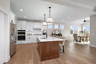 14147 77th Ln NE, Otsego, MN 55330 - Photo 9