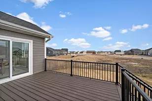 14147 77th Ln NE, Otsego, MN 55330 - Photo 17
