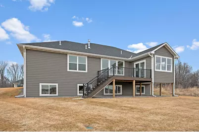14147 77th Lane NE, Otsego, MN 55330 - Photo 35