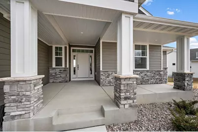 14147 77th Lane NE, Otsego, MN 55330 - Photo 3