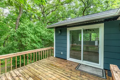23256 Rus Dic Circle, Fergus Falls, MN 56537 - Photo 47