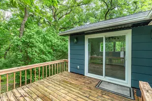 23256 Rus Dic Cir, Fergus Falls, MN 56537 - Photo 47