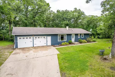 23256 Rus Dic Circle, Fergus Falls, MN 56537 - Photo 63
