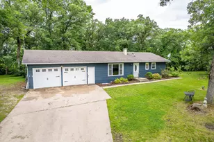 23256 Rus Dic Cir, Fergus Falls, MN 56537 - Photo 63