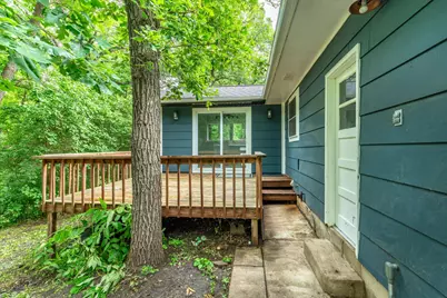 23256 Rus Dic Circle, Fergus Falls, MN 56537 - Photo 45