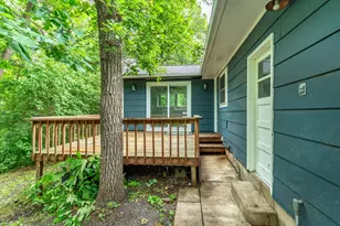 23256 Rus Dic Cir, Fergus Falls, MN 56537 - Photo 45