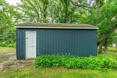 23256 Rus Dic Circle, Fergus Falls, MN 56537 - Photo 51