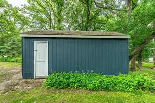 23256 Rus Dic Cir, Fergus Falls, MN 56537 - Photo 51