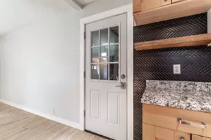 23256 Rus Dic Cir, Fergus Falls, MN 56537 - Photo 3