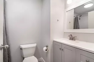 23256 Rus Dic Cir, Fergus Falls, MN 56537 - Photo 19