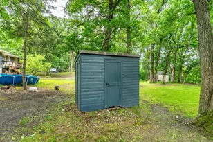 23256 Rus Dic Cir, Fergus Falls, MN 56537 - Photo 53
