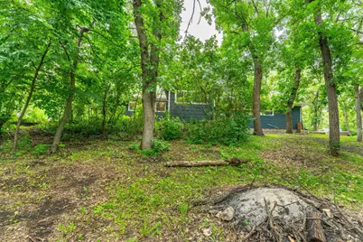 23256 Rus Dic Circle, Fergus Falls, MN 56537 - Photo 61