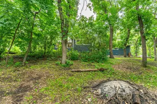 23256 Rus Dic Cir, Fergus Falls, MN 56537 - Photo 61
