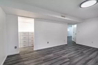 23256 Rus Dic Circle, Fergus Falls, MN 56537 - Photo 39