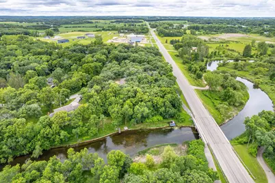 23256 Rus Dic Circle, Fergus Falls, MN 56537 - Photo 69