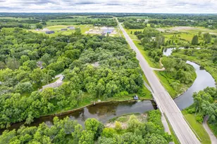 23256 Rus Dic Cir, Fergus Falls, MN 56537 - Photo 69
