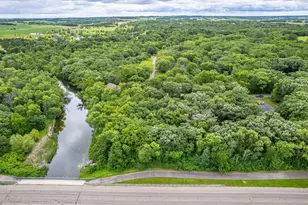 23256 Rus Dic Cir, Fergus Falls, MN 56537 - Photo 67