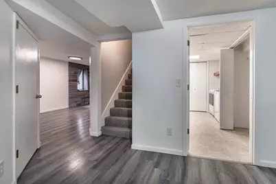 23256 Rus Dic Circle, Fergus Falls, MN 56537 - Photo 27