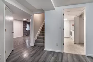 23256 Rus Dic Cir, Fergus Falls, MN 56537 - Photo 27