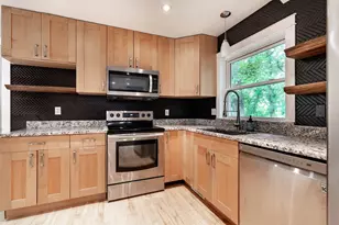 23256 Rus Dic Cir, Fergus Falls, MN 56537 - Photo 5