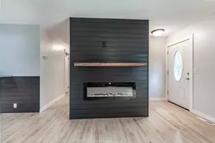 23256 Rus Dic Cir, Fergus Falls, MN 56537 - Photo 17