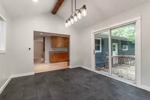 23256 Rus Dic Cir, Fergus Falls, MN 56537 - Photo 13