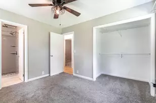 23256 Rus Dic Cir, Fergus Falls, MN 56537 - Photo 25
