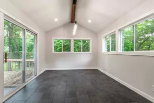 23256 Rus Dic Cir, Fergus Falls, MN 56537 - Photo 11