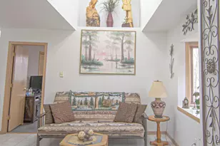 50755 Almond Ave, Stanchfield, MN 55080 - Photo 19