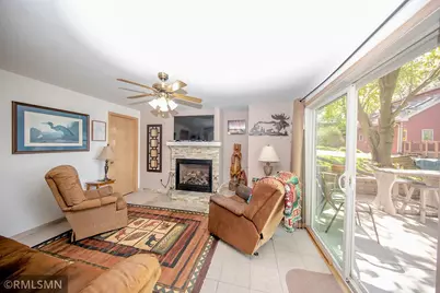 50755 Almond Avenue, Stanchfield, MN 55080 - Photo 11