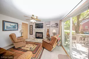 50755 Almond Ave, Stanchfield, MN 55080 - Photo 11
