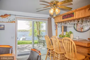 50755 Almond Ave, Stanchfield, MN 55080 - Photo 9