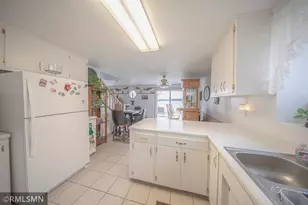50755 Almond Ave, Stanchfield, MN 55080 - Photo 7