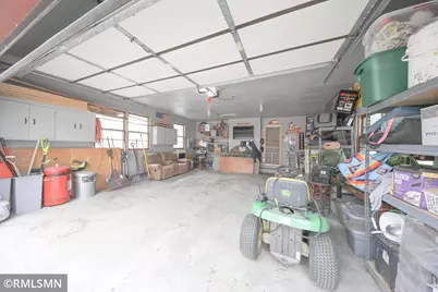 50755 Almond Avenue, Stanchfield, MN 55080 - Photo 27