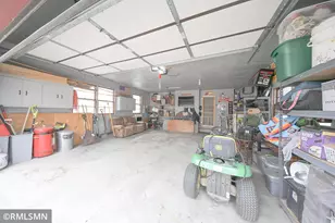 50755 Almond Ave, Stanchfield, MN 55080 - Photo 27