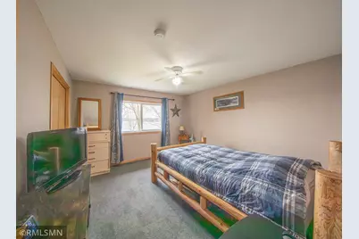 50755 Almond Avenue, Stanchfield, MN 55080 - Photo 23