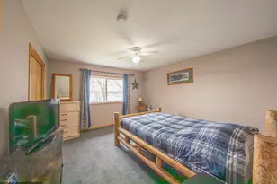 50755 Almond Ave, Stanchfield, MN 55080 - Photo 23