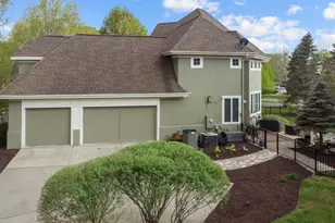 3380 Pioneer Pl, Stillwater, MN 55082 - Photo 13