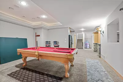 3380 Pioneer Place, Stillwater, MN 55082 - Photo 63
