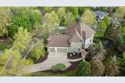 3380 Pioneer Place, Stillwater, MN 55082 - Photo 11