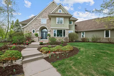 3380 Pioneer Place, Stillwater, MN 55082 - Photo 1