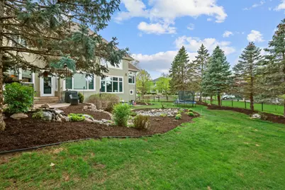 3380 Pioneer Place, Stillwater, MN 55082 - Photo 7