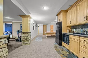 3380 Pioneer Pl, Stillwater, MN 55082 - Photo 55