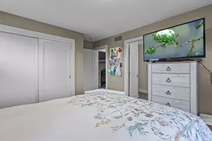 3380 Pioneer Pl, Stillwater, MN 55082 - Photo 53