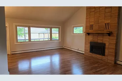 305 20th Street NW, Austin, MN 55912 - Photo 7