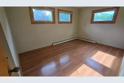 305 20th Street NW, Austin, MN 55912 - Photo 17
