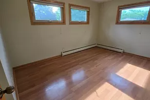 305 20th St NW, Austin, MN 55912 - Photo 17