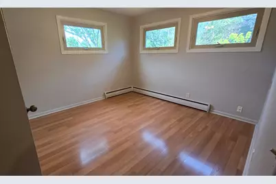 305 20th Street NW, Austin, MN 55912 - Photo 15
