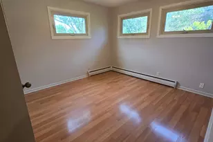 305 20th St NW, Austin, MN 55912 - Photo 15
