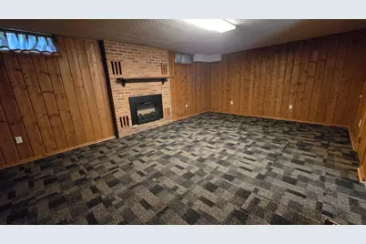 305 20th Street NW, Austin, MN 55912 - Photo 29